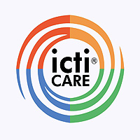 ICTI认证
