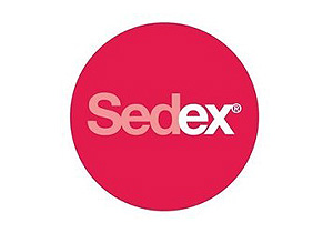 热烈祝贺东莞市XXX电子科技有限公司顺利通过SEDEX验厂！
