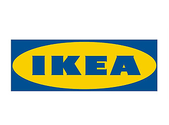 IKEA验厂