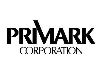 Primark验厂