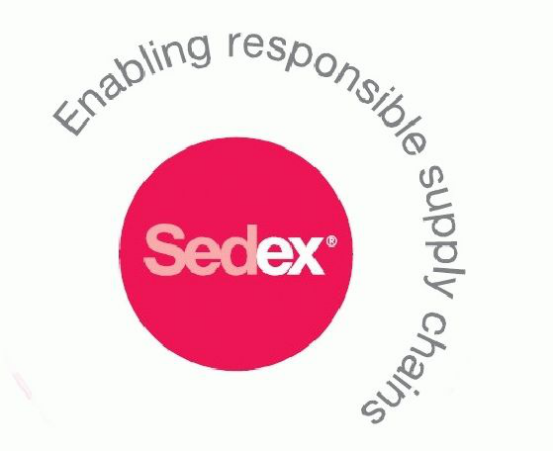 SEDEX验厂