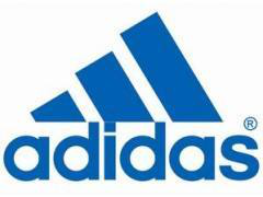 adidas验厂