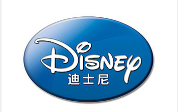 disney验厂要特别注意哪些问题